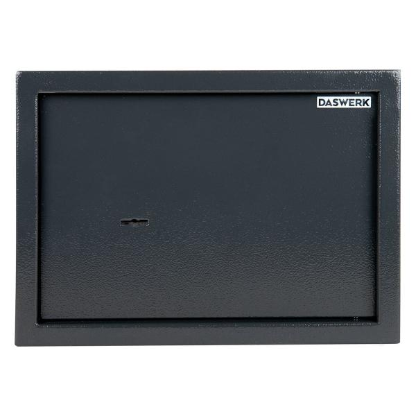 furniture-safe-daswerk-250mm-350mm-250mm-key-lock-graphite-291342-sc-250kl-thumb-4