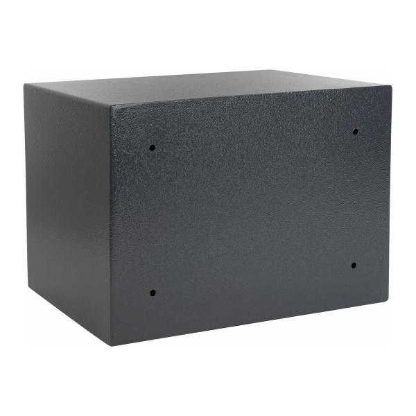 furniture-safe-daswerk-250mm-350mm-250mm-key-lock-graphite-291342-sc-250kl-thumb-5