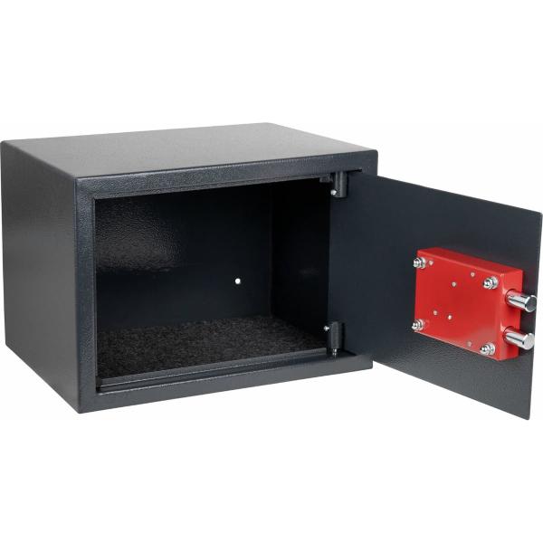 furniture-safe-daswerk-250mm-350mm-250mm-key-lock-graphite-291342-sc-250kl-thumb-6