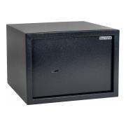 furniture-safe-daswerk-250mm-350mm-250mm-key-lock-graphite-291342-sc-250kl
