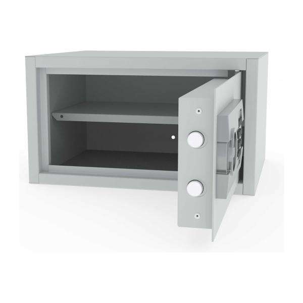 safe-furniture-cerera-mebel-sm-25-e-00-00009554-1