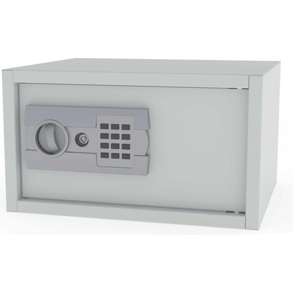 safe-furniture-cerera-mebel-sm-25-e-00-00009554-2