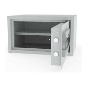 safe-furniture-cerera-mebel-sm-25-e-00-00009554