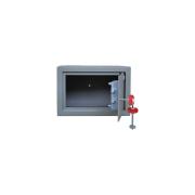 closet-kontur-d-18m-160001018