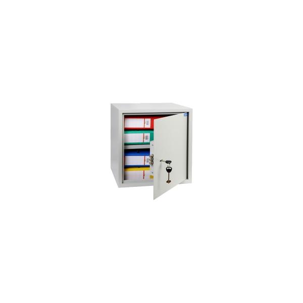 safe-onix-cobalt-k-40-1