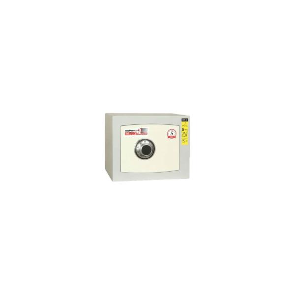 safe-onix-ntr-22lg-2