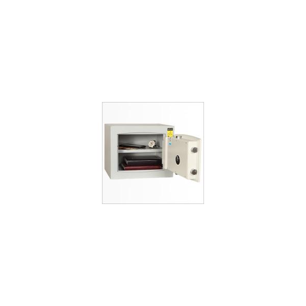 safe-onix-ntr-22lg-3