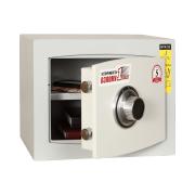 safe-onix-ntr-22lg