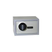furniture-safe-cobalt-ekn-17-990923