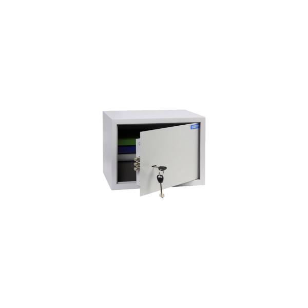 safe-onix-cobalt-k-23-1