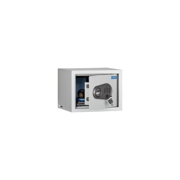 safe-onix-cobalt-ek-23-1