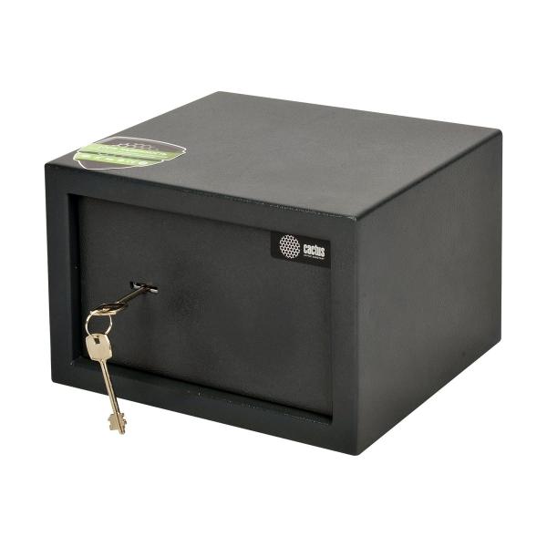 furniture-safe-cactus-200mm-280mm-250mm-key-1217687-cs-sf-k18-1