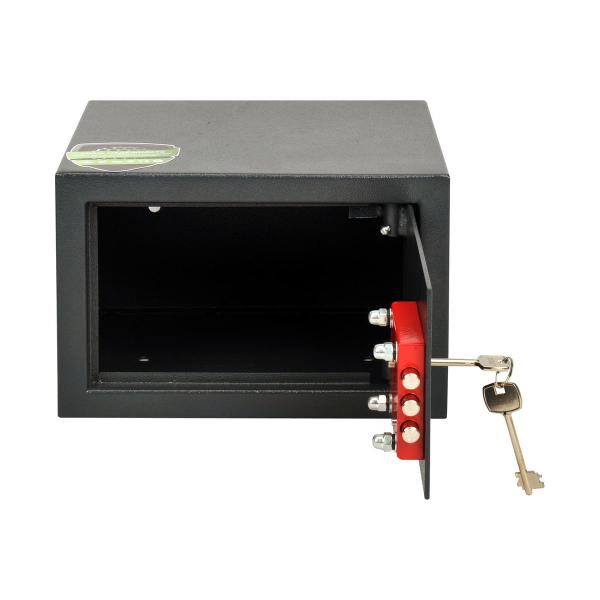 furniture-safe-cactus-200mm-280mm-250mm-key-1217687-cs-sf-k18-2