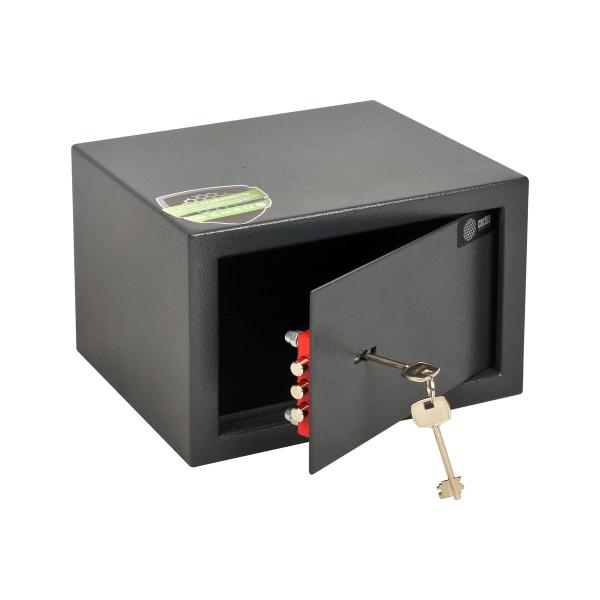 furniture-safe-cactus-200mm-280mm-250mm-key-1217687-cs-sf-k18-3
