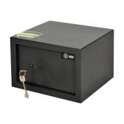 furniture-safe-cactus-200mm-280mm-250mm-key-1217687-cs-sf-k18