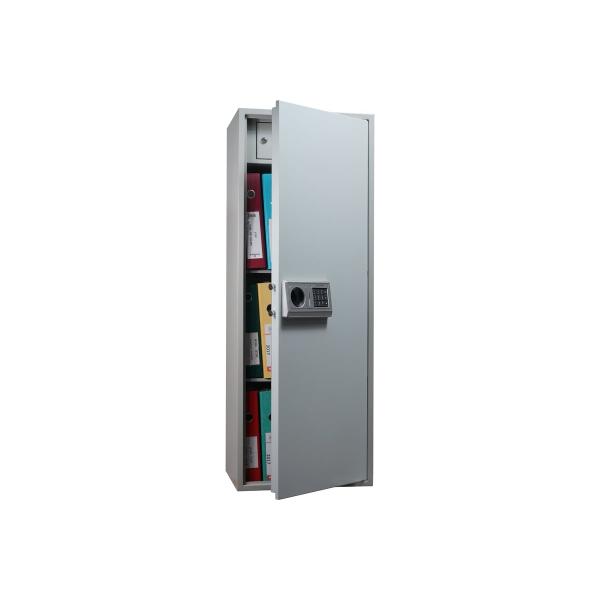 office-closet-klesto-m125e-1000967-2