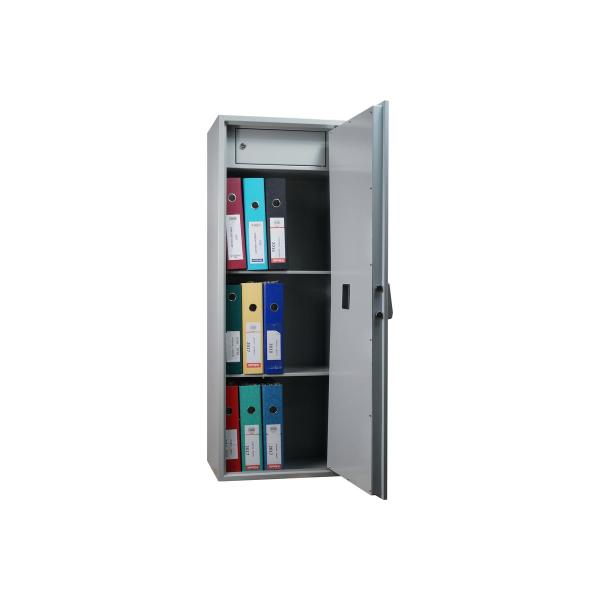 office-closet-klesto-m125e-1000967-3