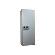 office-closet-klesto-m125e-1000967