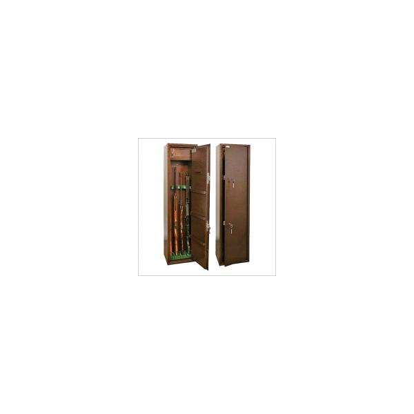 closet-kontur-ko-033t-360102143-1