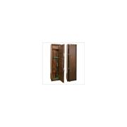 closet-kontur-ko-033t-360102143