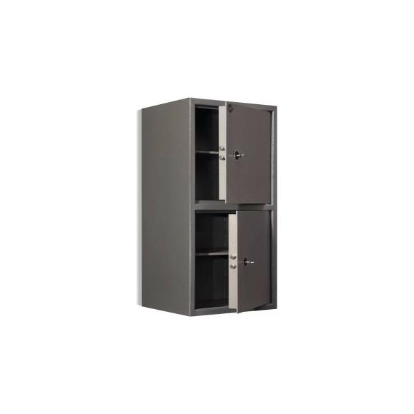 safe-ripost-sp-202-1