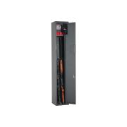 gun-closet-metkon-oshn-4e