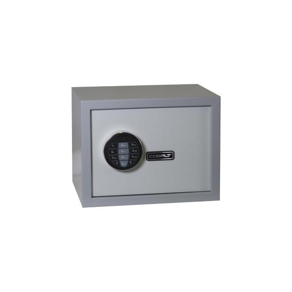 furniture-safe-cobalt-ekn-23-990924-1