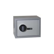 furniture-safe-cobalt-ekn-23-990924