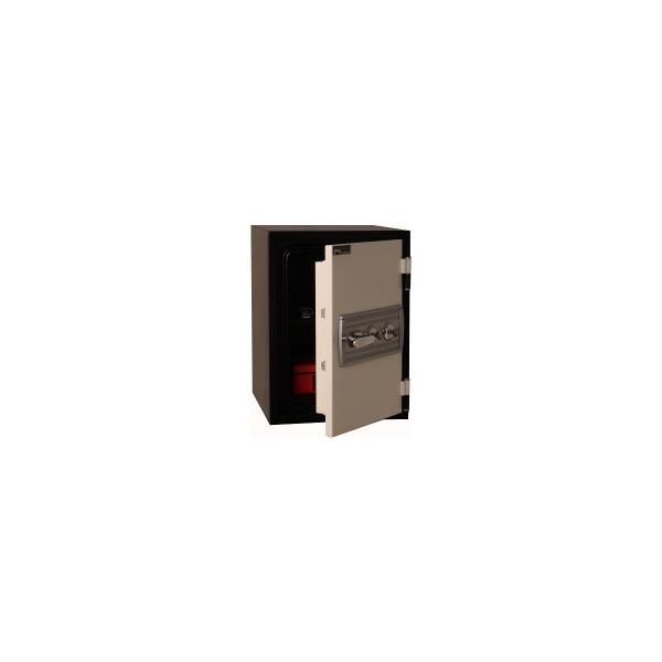 safe-stahlkraft-fr-30v-2kl-sk-00063-1