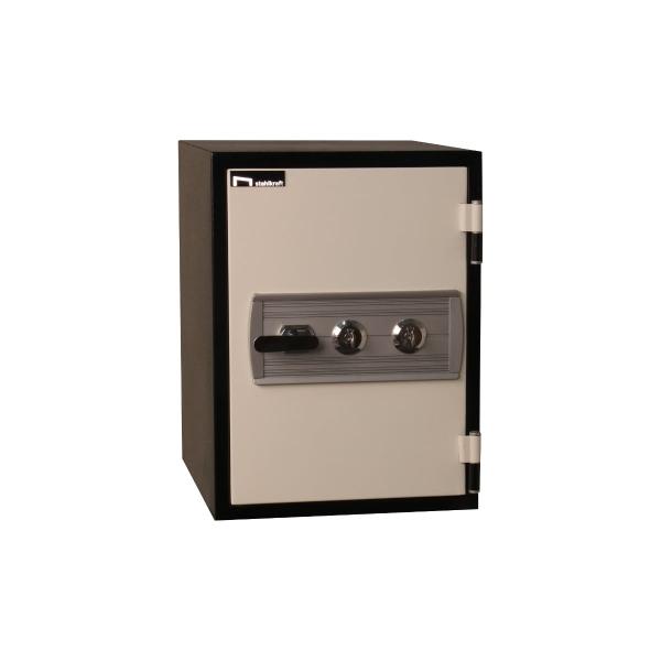safe-stahlkraft-fr-30v-2kl-sk-00063-2