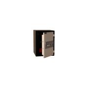 safe-stahlkraft-fr-30v-2kl-sk-00063