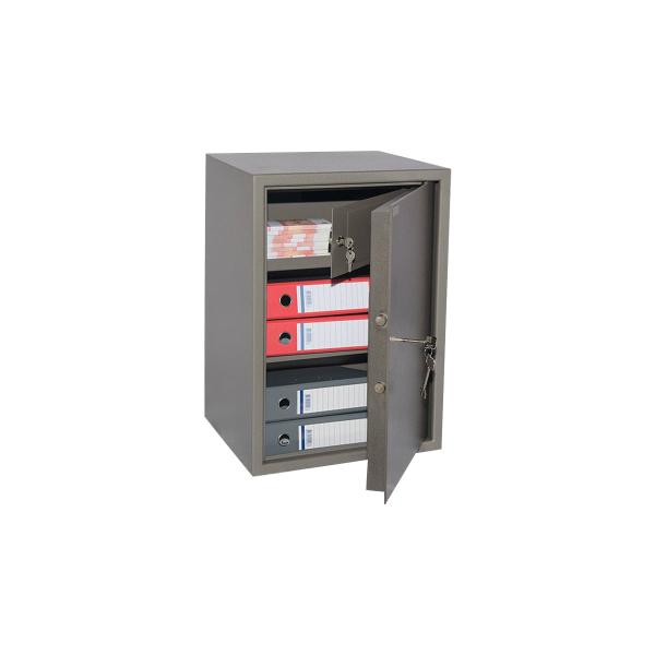 closet-kontur-km-620t-170103136-1