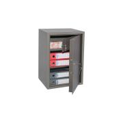 closet-kontur-km-620t-170103136