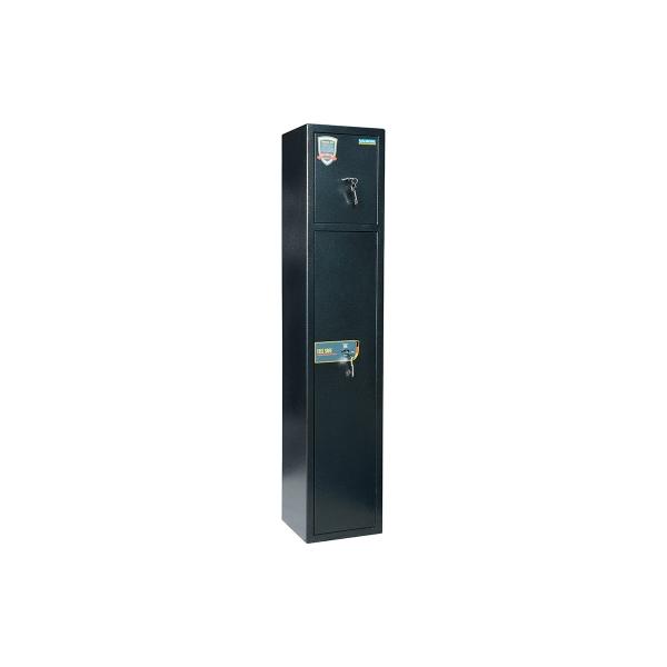 safe-valberg-arsenal-1302-s11299142516-1