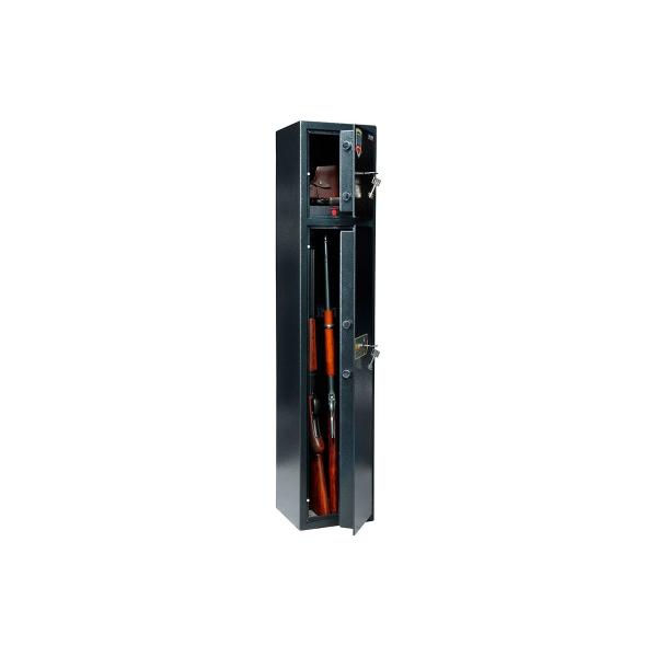 safe-valberg-arsenal-1302-s11299142516-2