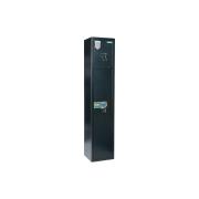 safe-valberg-arsenal-1302-s11299142516