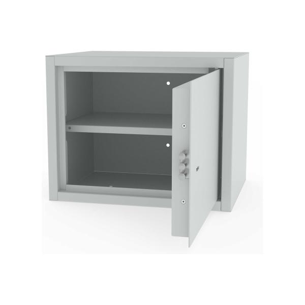 safe-furniture-cerera-mebel-sm-30-00-00009555-1