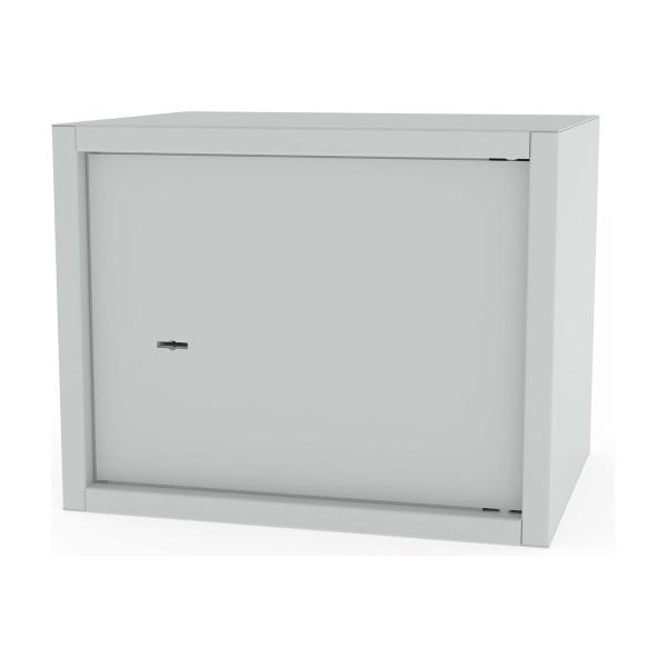 safe-furniture-cerera-mebel-sm-30-00-00009555-2