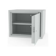 safe-furniture-cerera-mebel-sm-30-00-00009555