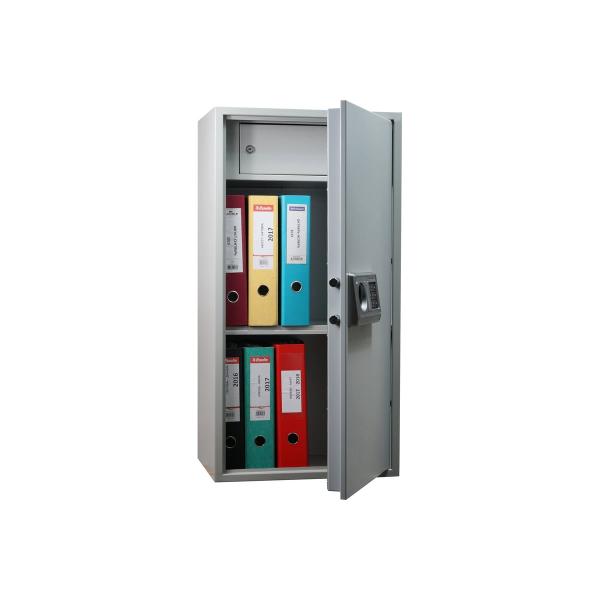 office-closet-klesto-m90e-1000966-2