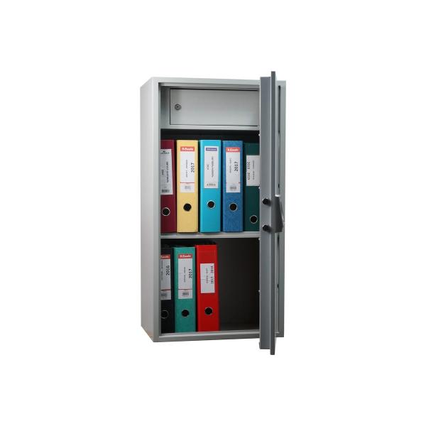 office-closet-klesto-m90e-1000966-3