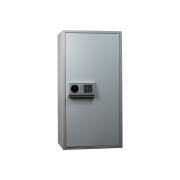 office-closet-klesto-m90e-1000966