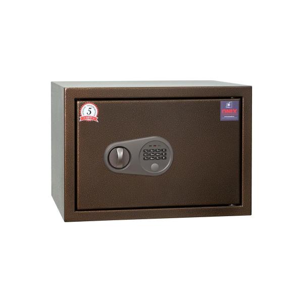 safe-onix-tl-30me-1