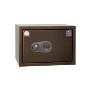 safe-onix-tl-30me