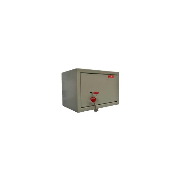furniture-safe-kontur-d-21m-000-14380-1