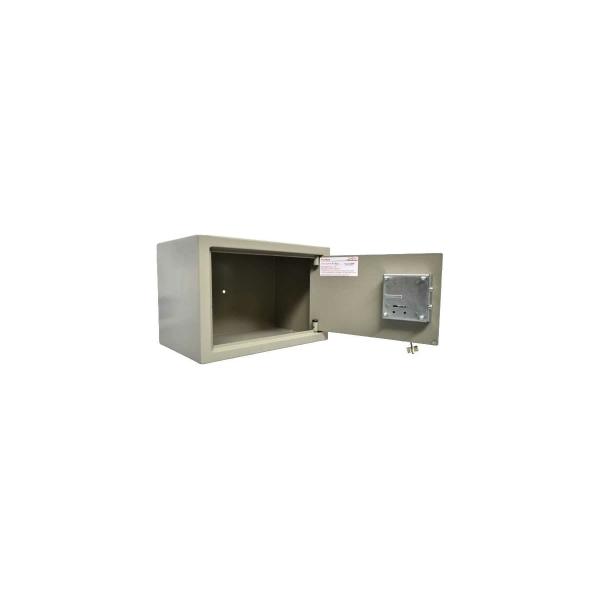 furniture-safe-kontur-d-21m-000-14380-2