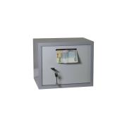 furniture-safe-cobalt-k-28h-700000