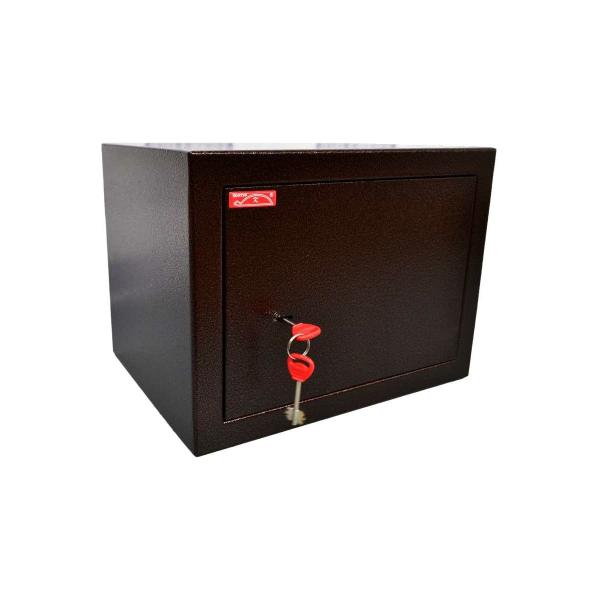 pistol-drawer-kontur-sp-2a-4905-1
