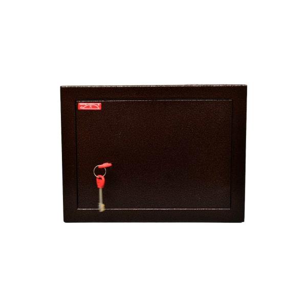 pistol-drawer-kontur-sp-2a-4905-2