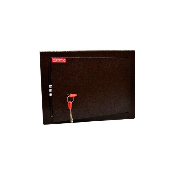 pistol-drawer-kontur-sp-2a-4905-3